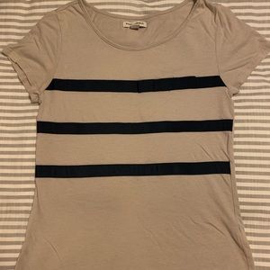 Banana Republic top